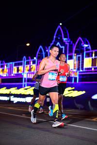 BIB: 4118, 42918
                            <button type="button" onclick="openModal(22861612)" class="btn btn-primary btn-sm float-right btn-popup" data-toggle="modal" data-target=".modal-high-quality">
                        <i class="fas fa-shopping-cart"></i> Add to Cart
                    </button>
                                            <button type="button" onclick="isThisMe(22861612, true)" class="btn btn-success btn-sm float-right btn-popup btn-isme hidden" data-toggle="tooltip" data-placement="bottom" title="นี่คือรูปของคุณใช่ไหม คลิกที่นี่เพื่อเอาเข้าอัลบั้ม">
                        <i class="fas fa-plus"></i> Add to album
                    </button>
                    <button type="button" onclick="isThisMe(22861612, false)" class="btn btn-warning btn-sm float-right btn-popup btn-isnotme hidden">
                        <i class="fas fa-ban"></i> Remove from album
                    </button>